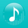 Music Me Stream - Video Audio Player