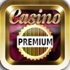 The Supreme Casino Slots Premium World Series