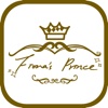 Fionas Prince