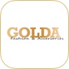 My Golda :: גולדה