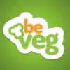 be veg - Encontre estabelecimentos vegetarianos perto de você