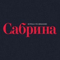  Сабрина Russia (Sabrina Russia) Application Similaire