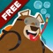 Mr. Bear Sealife - A Fun Underwater World Free
