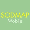 SODMAP Mobile