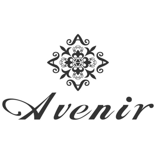 Avenir Download