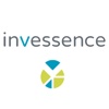 Invessence