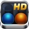 Mancala ++ HD is very simple, just taking you few minutes to learn