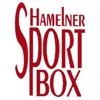 Hamelner Sportbox GmbH