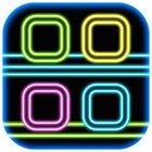 Glow Wallpapers Creator & Lock Screen Themes with Icons, Shelves, Docks & Backgrounds