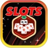 An Slots Machines Star Jackpot - Wild Casino Slot Machines