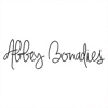 Abbey Bonadies