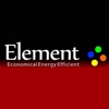 Element Gas