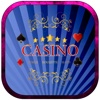 Casino Free Slots Old Vegas  - Slots Machines Deluxe Edition