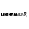 La Mondana Shop