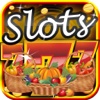 777 Casino Game Of Farm