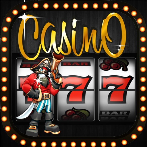 2016 Casino Prime Free I