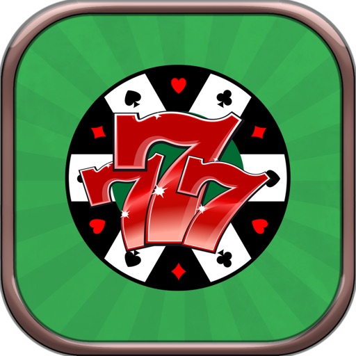 Viva Slots Las Vegas Jackpot City - FREE Gambler Casino Game! iOS App