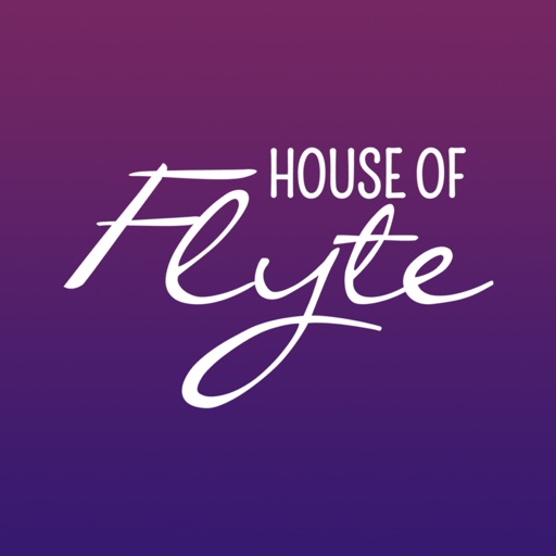House of Flyte icon