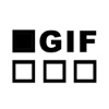 GIF Grid Pro - Combine multiple GIFs into frames GIF Grid Pro - Combine multiple GIFs into frames