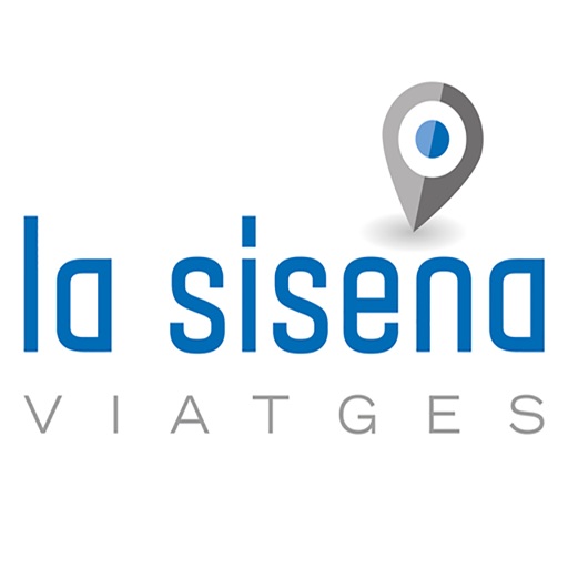 La Sisena Viatges icon