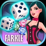 Oh Craps Dice Shoot and Roll Game - Play with Friends and Buddies