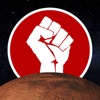 Operation Ares - A Revolution on Mars! Recruit Spies, Complete Missions, & Gain Independence