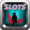 Hot Pirate Bay Slots - Black Ship Casino
