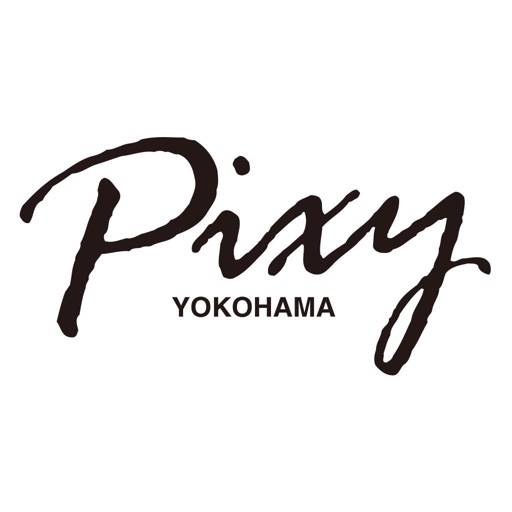 横浜Ｐｉｘｙ icon