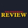 Get Engineering Review for iOS, iPhone, iPad Aso Report