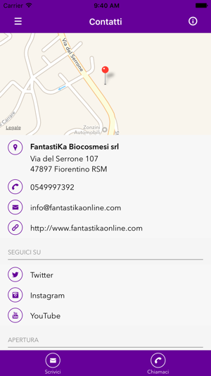 FantastiKa Biocosmesi(圖5)-速報App