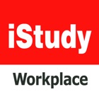 Top 17 Education Apps Like iStudy Workplace - Best Alternatives