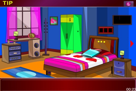 Room Series 7 screenshot 2