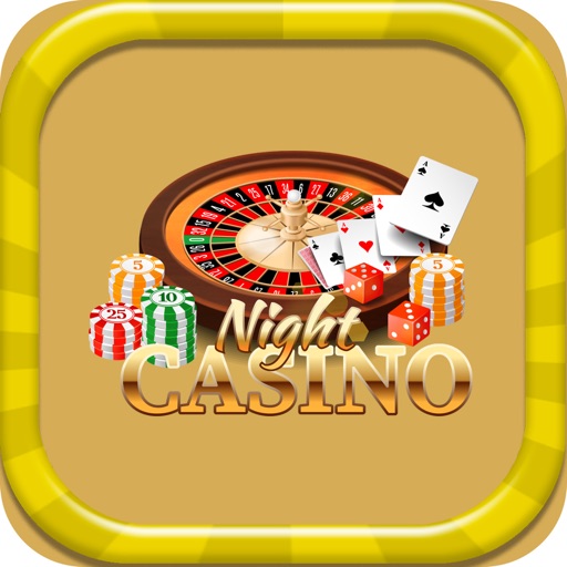 1Up Game Show Casino Be A Millionaire - Free Slot Machines Casino icon