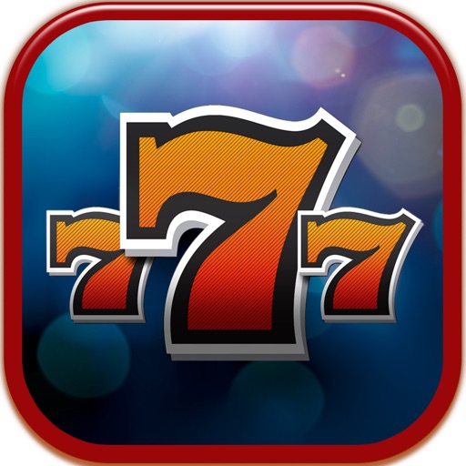 Classic Slots Multi Reel Casino - Play Free Slot Machines, Fun Vegas Casino Games - Spin & Win! iOS App
