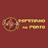 Espetinho no Ponto