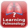 Learning Pulmonology Quiz