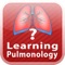 This is the ideal app for anyone who wants to learn or revise Respiratory or Pulmonology terminology, system and disorders