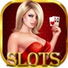 Wynn Macau Slots : Free slots games! The Lucky Vegas 777 Casino Experience