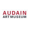 Audain Art Museum