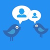 TwitterBoost - Get 5000 followers on Twitter