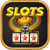 101 Slots Betline Game - Star City Slots