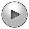 Music TUBE - Unlimited FREE Music and Video for Youtube