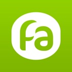 Top 10 Business Apps Like Fakturoid - Best Alternatives