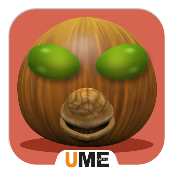 NUT NUT FIGHT-FUNNY SHOOTING GAME FROM BIBLE NUT NUT FIGHT-FUNNY SHOOTING GAME FROM BIBLE