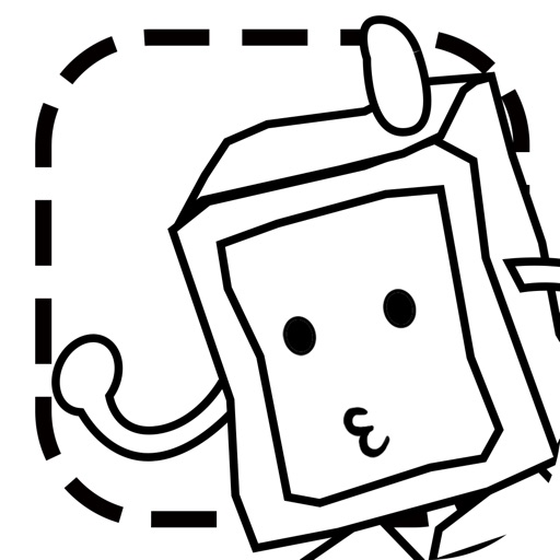 TROBO WIFI-a puzzle game about wifi Icon