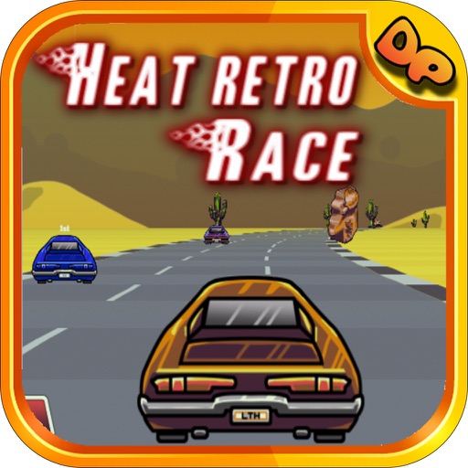 Real Car Race - car racing games for kids Icon