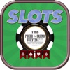 The Poker Casino Vegas Slots Machine - Free Vegas Games, Win Big Jackpots, & Bonus Games!