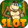 Classic Casino Slots Of Number Tow Monkey Free!