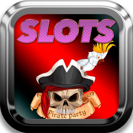 Aaa Jackpot Slots Hot Money - Free Casino Slot Machines icon