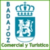Badajoz Comercial y Turistico